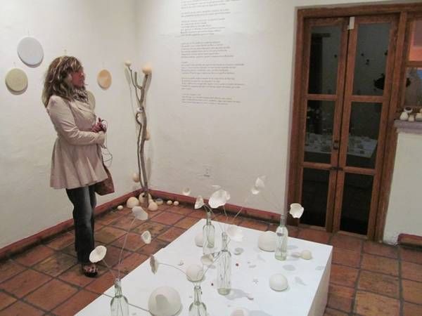 exposiciones-izc1