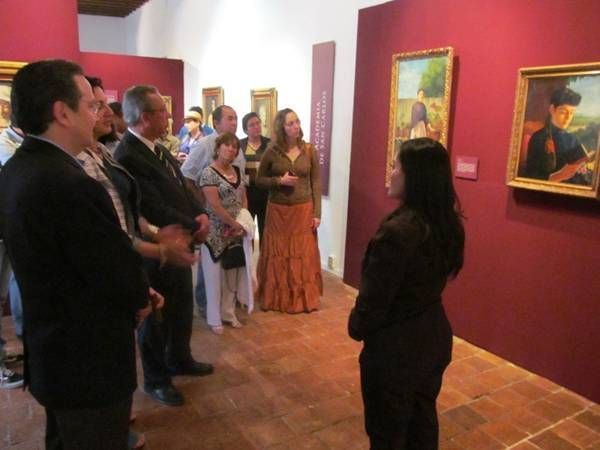 exposiciones-izc2