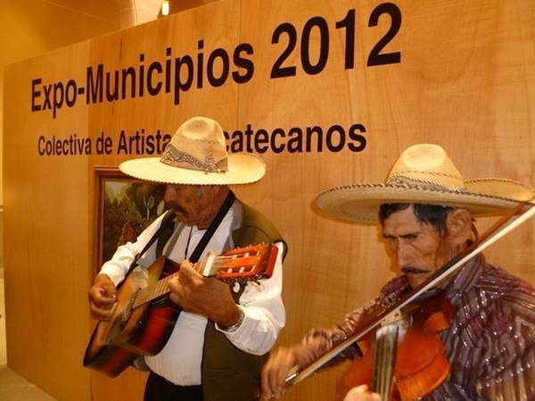 exposiciones-izc6