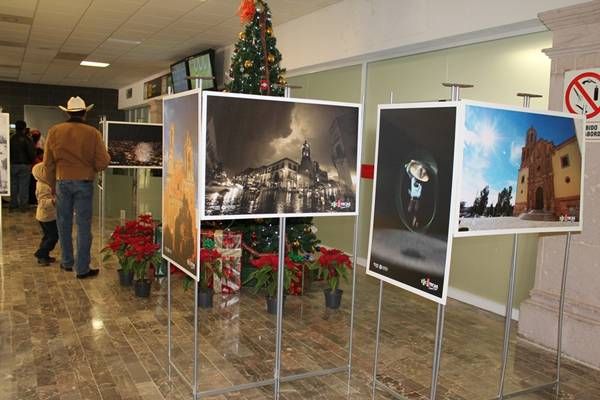 exposicion-turismo2