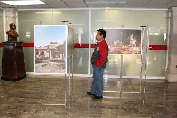 exposicion-turismos3