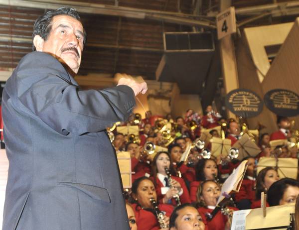 banda-estado-texas2