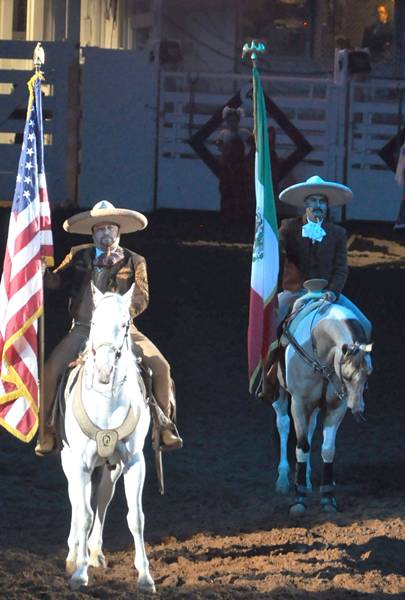 banda-estado-texas3