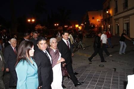 medalla-candelario-huizar-3