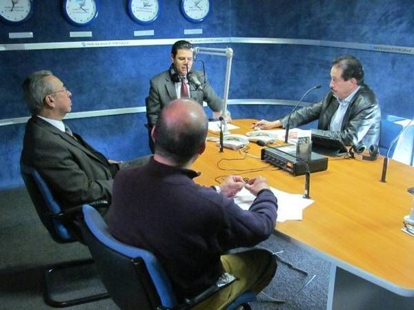 gobernador-programa-sin-fronteras2