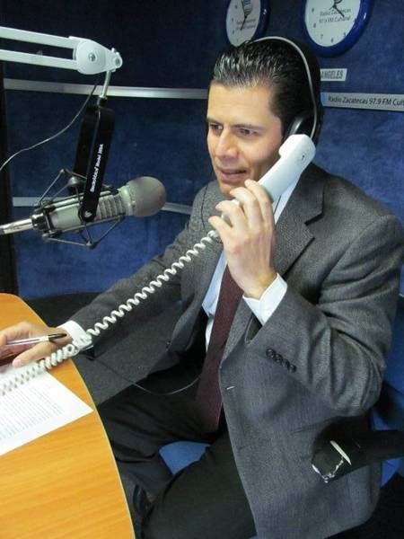 gobernador-programa-sin-fronteras3