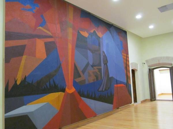 restauracion-mural-de-santiago4