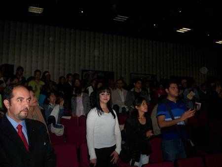 jornadas-pianisticas-22
