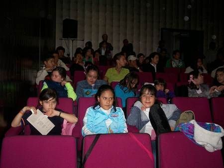 jornadas-pianisticas-33