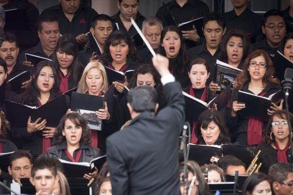 banda-del-estado-zacatecas-1