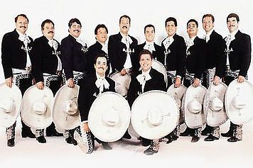 mariachi-vargas