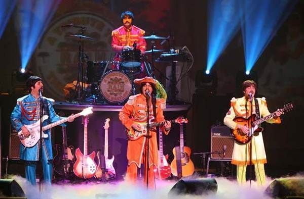 rain-tributo-los-beatles-1