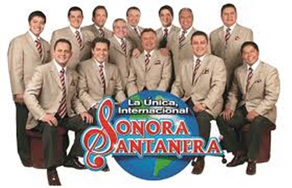 sonora-santanera-1