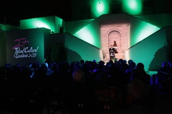programa-festival-cultural-2013-1