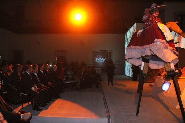 programa-festival-cultural-2013-8