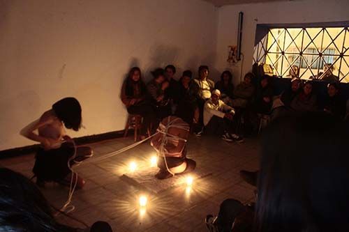 festival-erotico-zacatecas