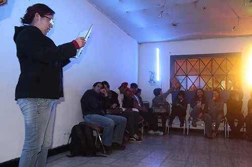 festival-erotico-zacatecas13