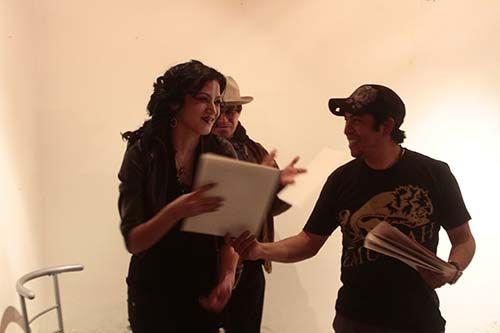 festival-erotico-zacatecas14