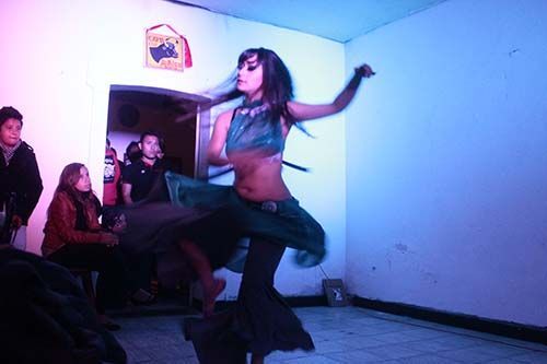 festival-erotico-zacatecas3