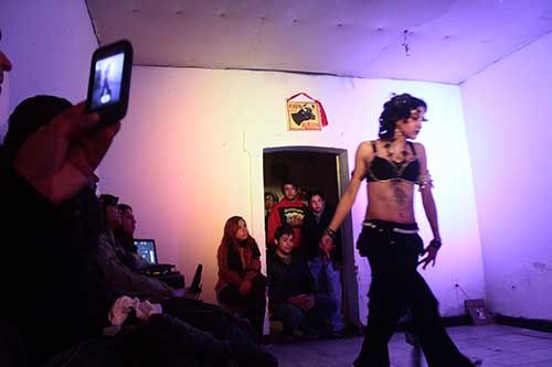 festival-erotico-zacatecas5