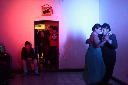 festival-erotico-zacatecas8