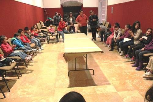 talleres-izc3