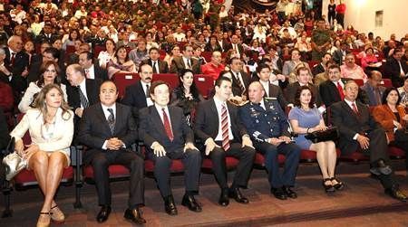 auditorio-ciudad-administrativa-11