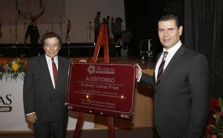 auditorio-ciudad-administrativa-44 auditorio-ciudad-administrativa-44