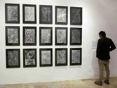 expo-felguerez3