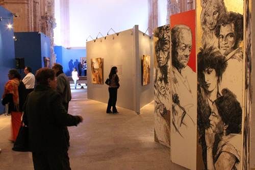 exposicion-grafica1