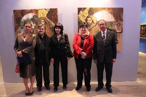 exposicion-grafica3