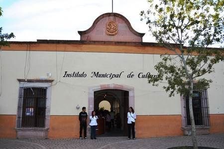 casa-cultura-1