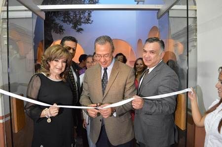 casa-cultura-2 casa-cultura-2