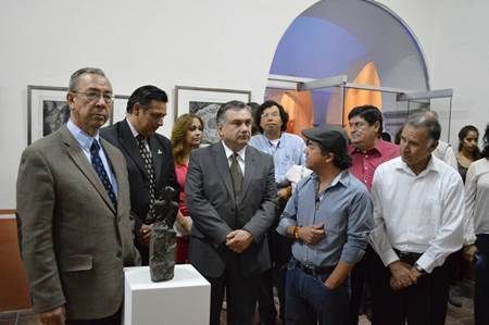 casa-cultura-3