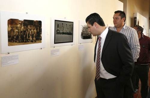 gobernador2