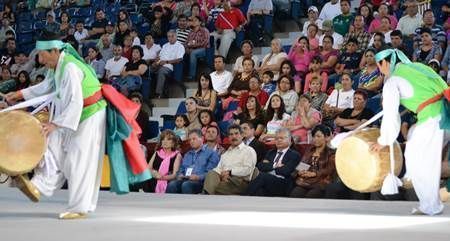 festival-folclor-guadalupe-11