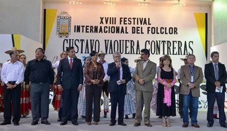 festival-folclor-guadalupe-22
