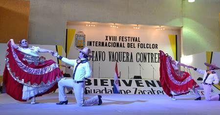 festival-folclor-guadalupe-33 festival-folclor-guadalupe-33