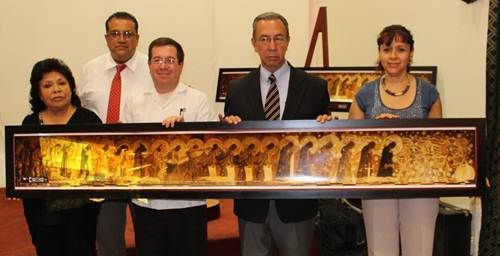 conmemoran-pintor conmemoran-pintor