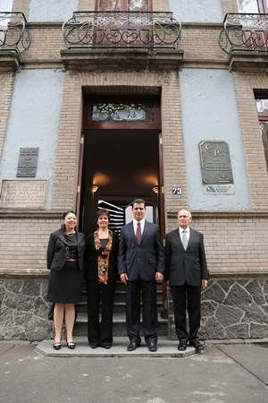casa-poeta-55
