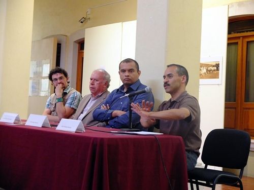fototeca-gpe1