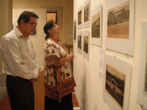 fototeca-gpe2
