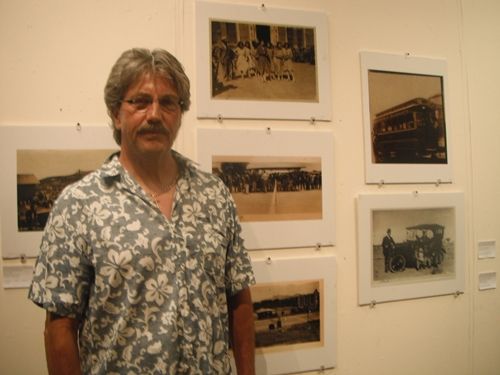 fototeca-gpe3