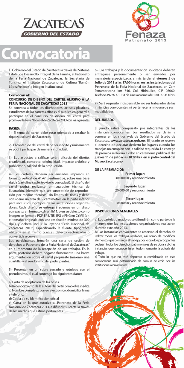 cartel-1