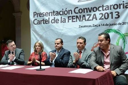 cartel-fenaza-1 cartel-fenaza-1