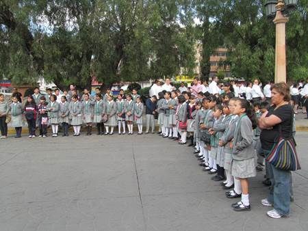 ofrenda-ramon-lopez-11