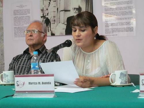 roberto-cabral2