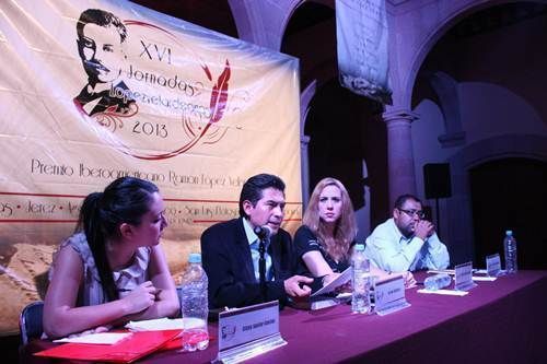 velarde-natalicio1 velarde-natalicio1