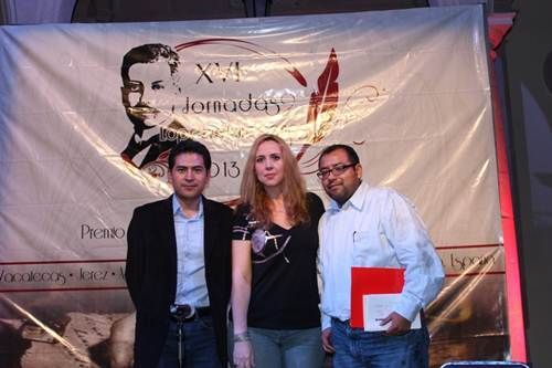velarde-natalicio2