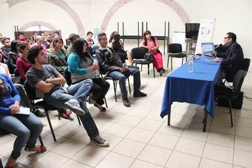 beto-confe1